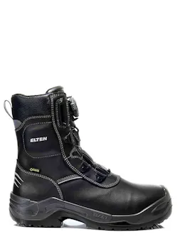 Elten JOSCHI BOA® GTX ESD S3 CI miniatuur