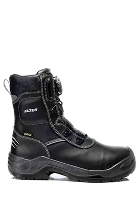 Elten JOSCHI BOA® GTX ESD S3 CI