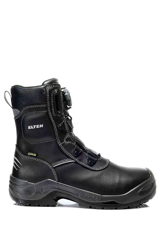 Elten JOSCHI BOA® GTX ESD S3 CI