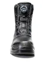 Elten JOSCHI BOA® GTX ESD S3 CI miniatuur