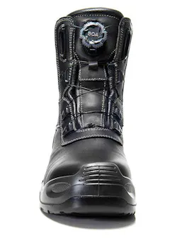 Elten JOSCHI BOA® GTX ESD S3 CI miniatuur
