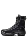 Elten JOSCHI BOA® GTX ESD S3 CI miniatuur