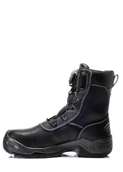 Elten JOSCHI BOA® GTX ESD S3 CI miniatuur