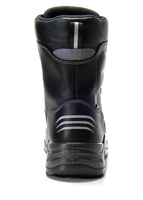 Elten JOSCHI BOA® GTX ESD S3 CI
