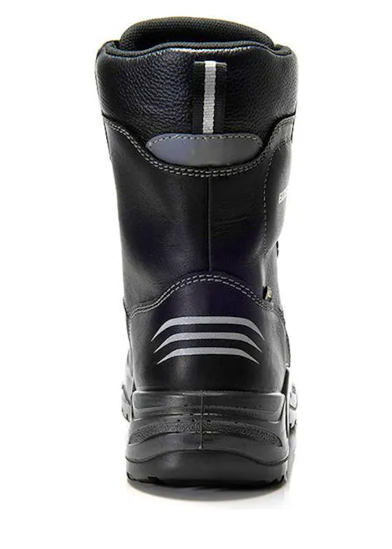 Elten JOSCHI BOA® GTX ESD S3 CI