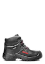 Elten Renzo GTX XW halbhoch, ESD, S3, CI Vorschaubild