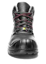 Elten Renzo GTX XW halbhoch, ESD, S3, CI Vorschaubild