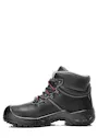 Elten Renzo GTX XW halbhoch, ESD, S3, CI Vorschaubild