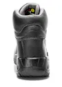 Elten Renzo GTX XW halbhoch, ESD, S3, CI Vorschaubild