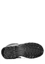 Elten Renzo GTX XW halbhoch, ESD, S3, CI Vorschaubild