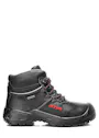 Elten Renzo GTX XXW Halfhoog ESD S3 CI miniatuur