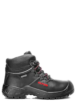 Elten Renzo GTX XXW Halfhoog ESD S3 CI