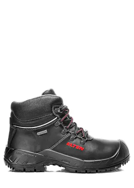 Elten Renzo GTX XXW Halfhoog ESD S3 CI