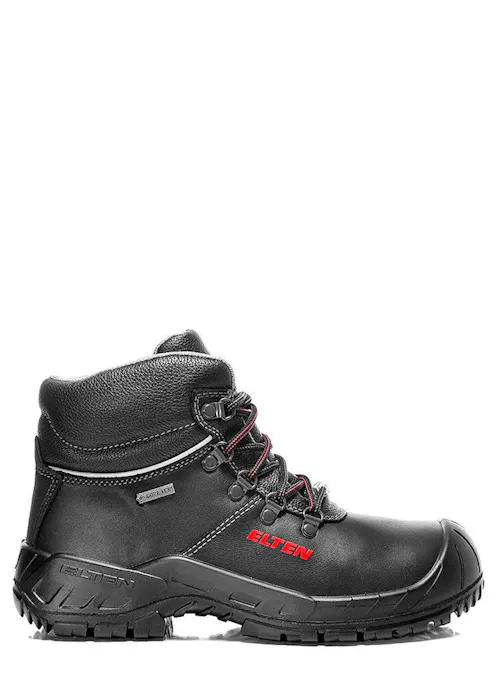 Elten Renzo GTX XXW Halfhoog ESD S3 CI