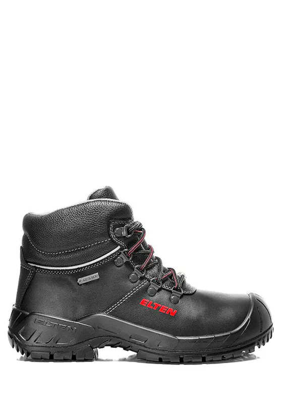 Elten Renzo GTX XXW Halfhoog ESD S3 CI
