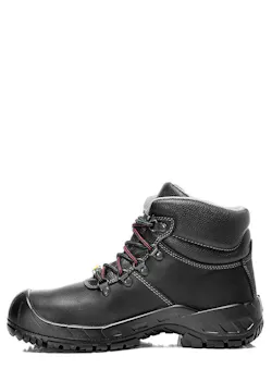 Elten Renzo GTX XXW Halfhoog ESD S3 CI miniatuur