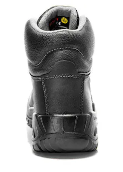 Elten Renzo GTX XXW Halfhoog ESD S3 CI miniatuur