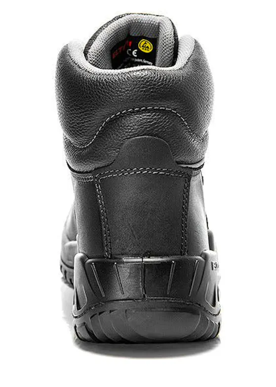 Elten Renzo GTX XXW Halfhoog ESD S3 CI