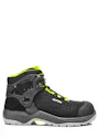 Elten Tommaso Mid ESD S1P Groen miniatuur