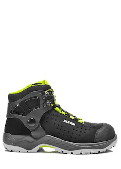 Elten Tommaso Mid ESD S1P Vert