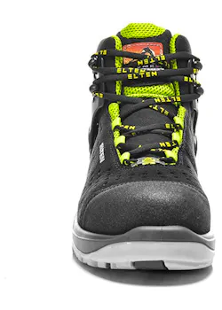 Elten Tommaso Mid ESD S1P Vert thumbnail (vignette)