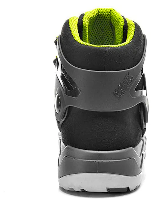 Elten Tommaso Mid ESD S1P Vert