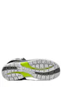 Elten Tommaso Mid ESD S1P Groen miniatuur