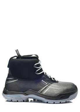 Elten Dialution Mid ESD S3