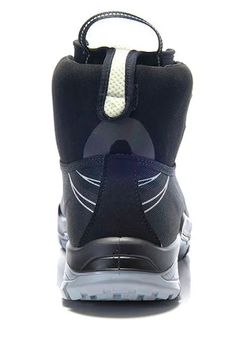 Elten Dialution Mid ESD S3