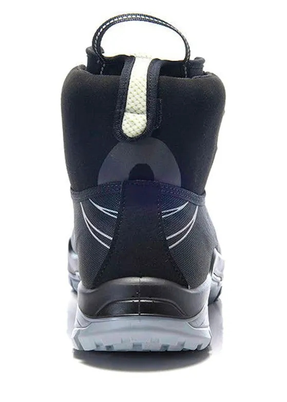 Elten Dialution Mid ESD S3