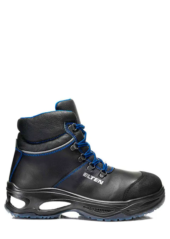 Elten Milton halbhoher ESD-S3