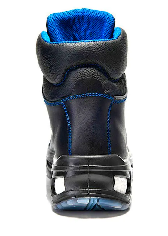 Elten Milton halbhoher ESD-S3
