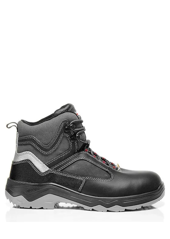 Elten Lex ESD S3 doppelt