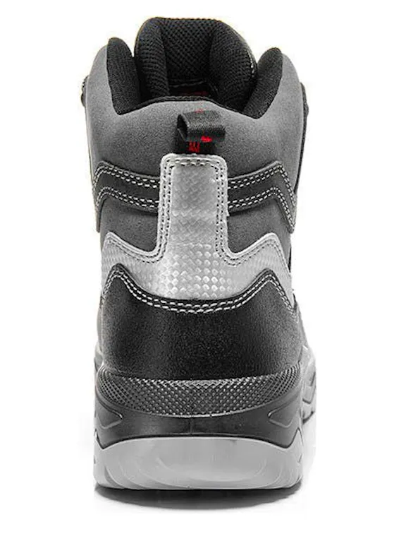 Elten Lex ESD S3 doppelt
