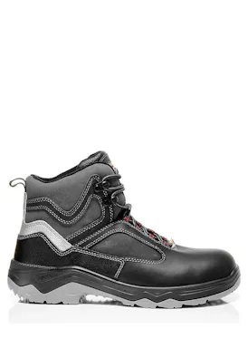 Elten Lex Steel ESD S3