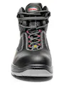 Elten Lex Steel ESD S3 Vorschaubild
