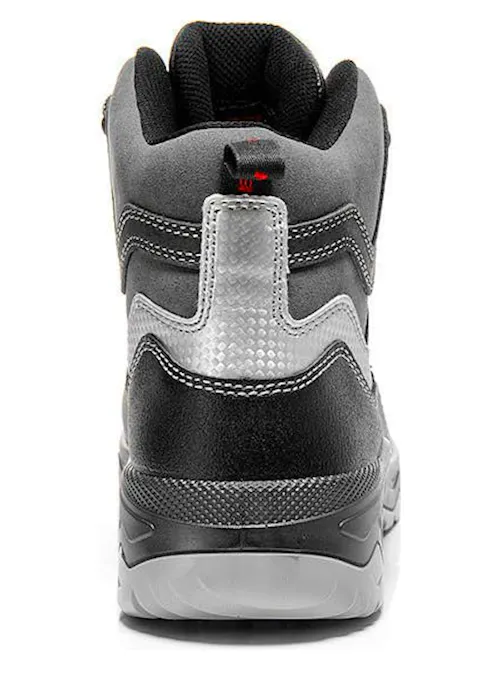 Elten Lex Steel ESD S3