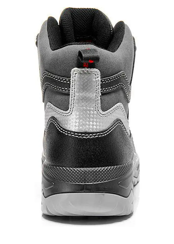 Elten Lex Steel ESD S3