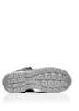 Elten Lex Steel ESD S3 Vorschaubild