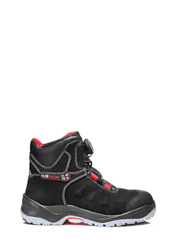 Elten Till BOA® Mid ESD S3