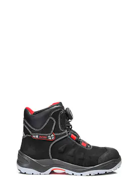 Elten Till BOA® Mid ESD S3