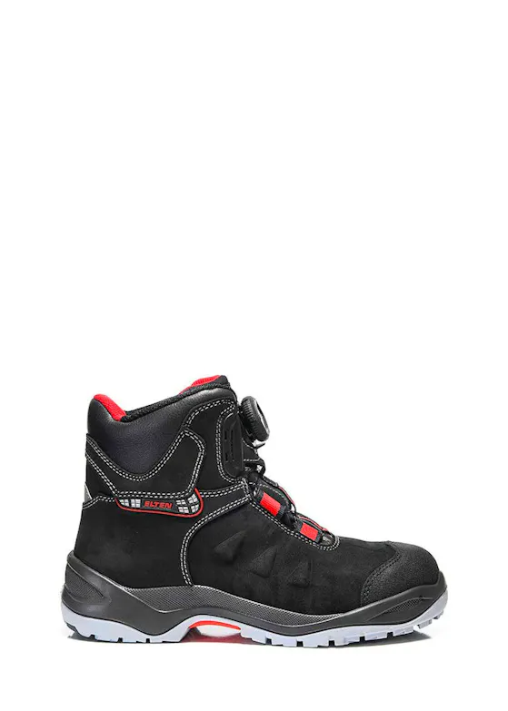 Elten Till BOA® Mid ESD S3