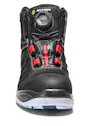 Elten Till BOA® Mid ESD S3 Vorschaubild