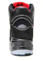 Elten Till BOA® Mid ESD S3 Vorschaubild