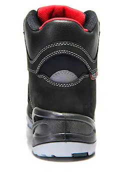 Elten Till BOA® Mid ESD S3 miniatuur