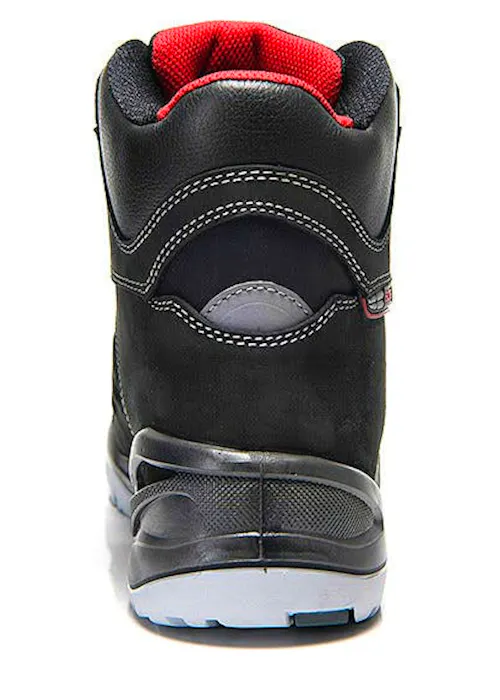 Elten Till BOA® Mid ESD S3