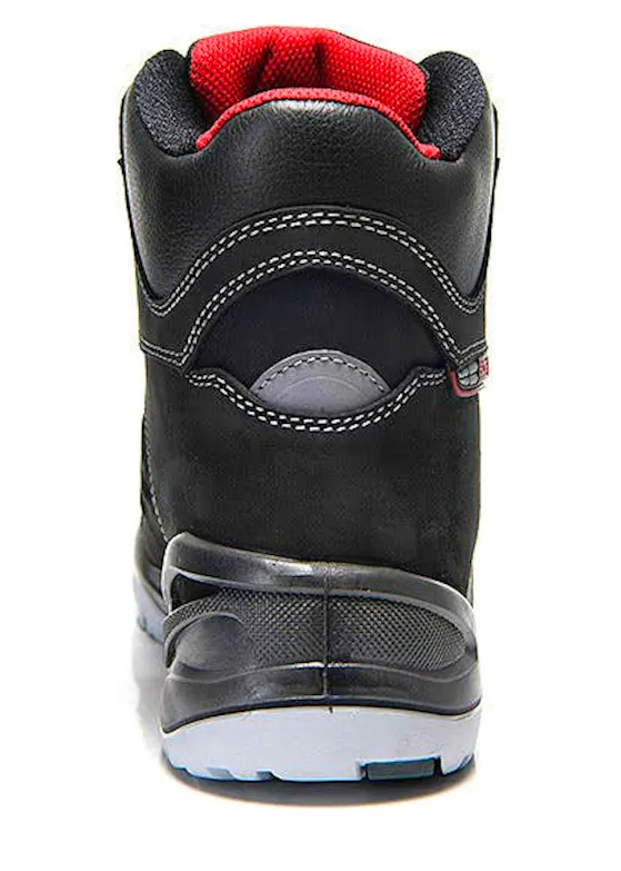 Elten Till BOA® Mid ESD S3