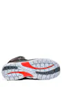 Elten Till BOA® Mid ESD S3 Vorschaubild