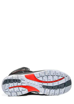 Elten Till BOA® Mid ESD S3 miniatuur