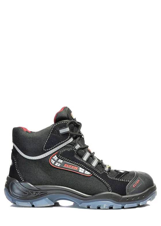 Elten Sanders Pro ESD S3